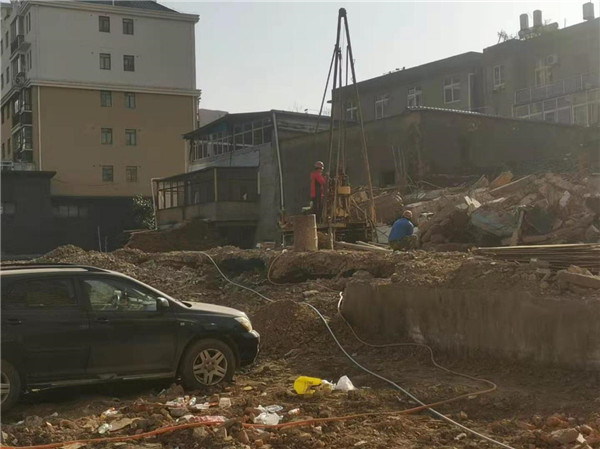 可提供148個(gè)車位！戴家弄將新建一座停車場