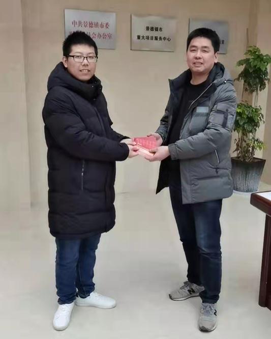 智慧綜合停車場一期項(xiàng)目戴家弄南側(cè)停車場春節(jié)不停工