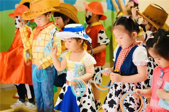 喜報 | 御窯景巷榮獲第四批市中小學(xué)生研學(xué)實(shí)踐教育基地